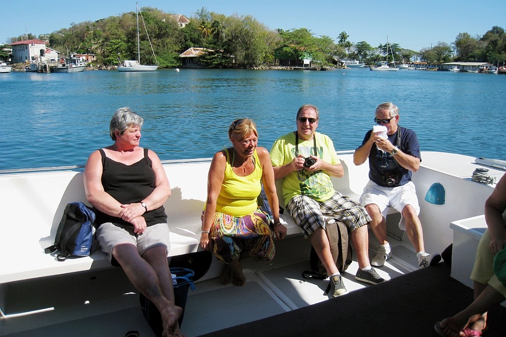 cruise14 (689).jpg